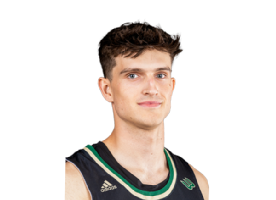 Cole Haller