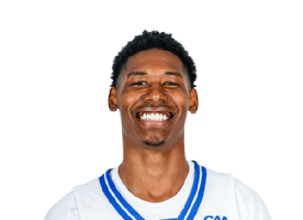 Jalun Trent