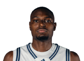 Stephen Giwa