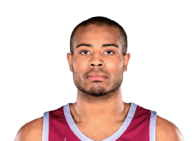 Perry Smith Jr.