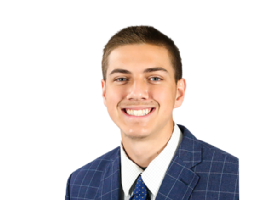 Justin Norris