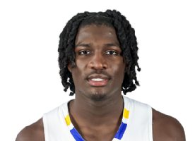 Wesley Fields