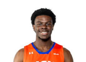 Chigozie Achara