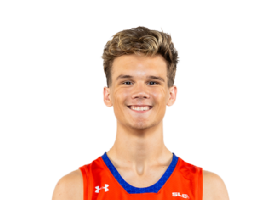 Braden Bostwick