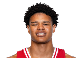 LeJuan Watts
