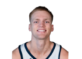Chase Martin