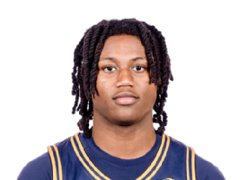 DeJuan Campbell