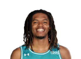 Rasheed Jones