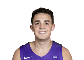 Miles McClure