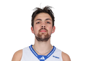 Tyler Houser