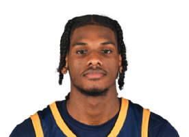 Cortez Johnson Jr.