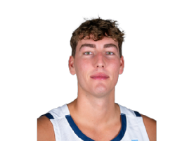Cole Alexander