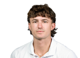 Brody Boyer