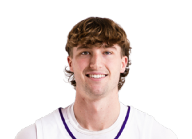 Davis Molnar