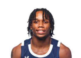 Keionte Cornelius