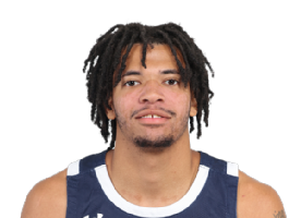 Avaughn Johnson