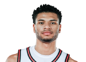 Jaylen Bates