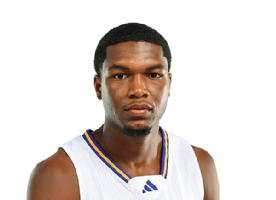 Jordan Tillmon