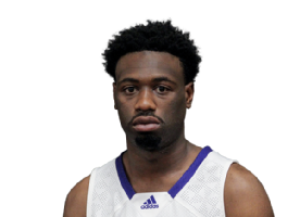 Cameron Butler