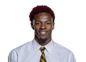 Roland McCoy