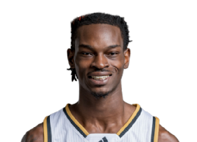 JaSteven Walker