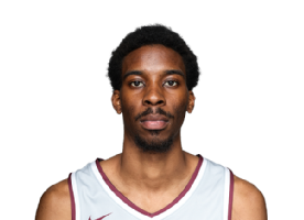 Darius Osborne