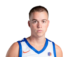 Kade Rice