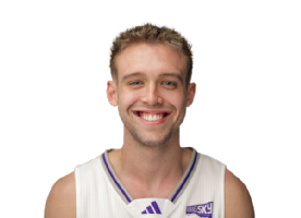 Jace Whiting