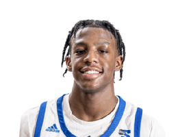 Davion Cunningham