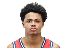Kyle Burns