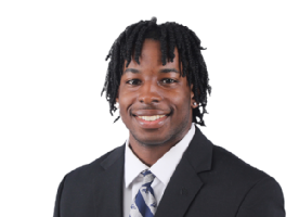 Jaylan Bowen