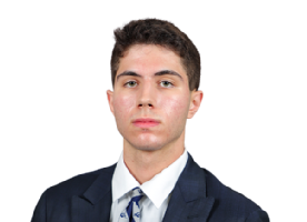 Mateo Esmeraldo