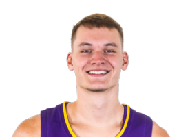Grant Strong