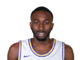 Marcus Lee Jr.