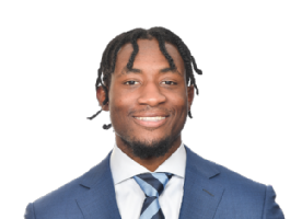 Isaiah Swope