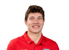 Jack Mielke