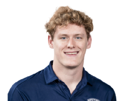 Jacob Polakovich