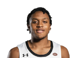 Tevin Gowins