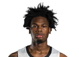 Josh Mitchell