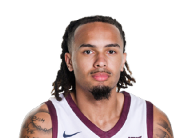 Dorion Staples
