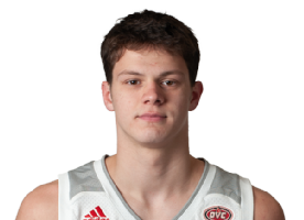 Braden Wood