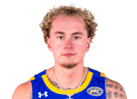 Brady Dingess