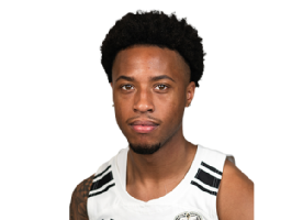 Tommie Williams