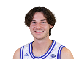 Luke Light