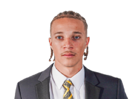 Isaiah Brickner