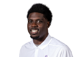 Lance Erving