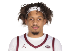Braxton Bayless