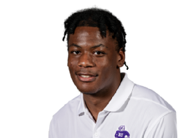 Jalen Brown
