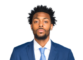 Aaron Gray