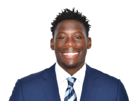 Paul Otieno